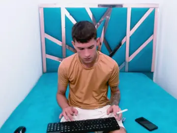Cam4 Best live sex cam show of dilan_abraham