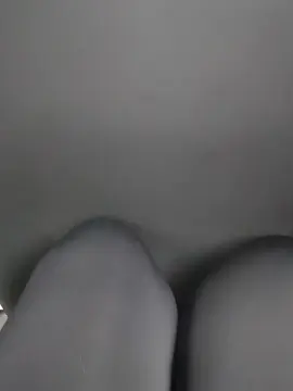Cam4 Sex Cam of luz091