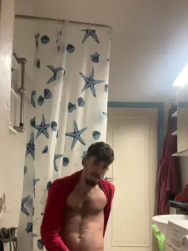 Cam4 Watch Live Sex Cams of monir_hot