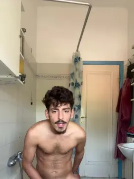 Cam4 Private Sex Chat of monir_hot