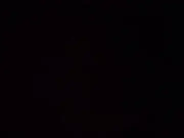 Cam4 Live Sex Cam of Azox123er