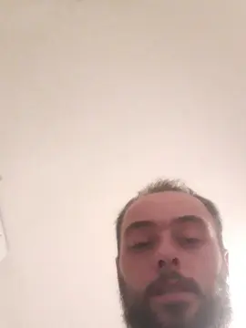 Cam4 Free Live Porn of Azox123er