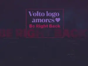 Cam4 Free Porn Cam of Isahotwife