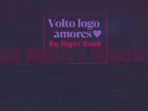 Cam4 Free Porn Cam of Isahotwife