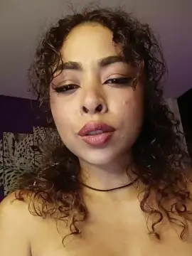 Cam4 Free Porn Cam of Smith_Malice