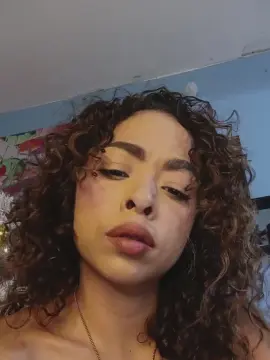 Cam4 Nude Webcam of Smith_Malice