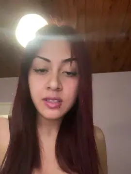 Cam4 Live Sex of colo_hot_