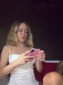 Cam4 Live Porn of lakittyhot