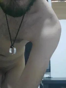 Cam4 Adult Video Chat of 4nderso