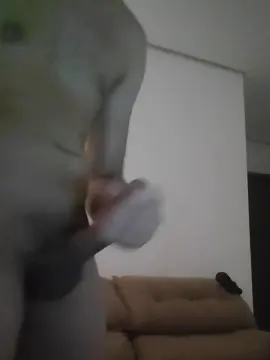 Cam4 Live Sex Cam of 4nderso