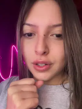 Cam4 Live Sex of Kiraofarg