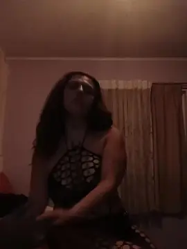 Cam4 Free Live Porn of Lun4666