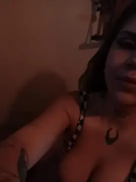Cam4 Free Porn Cam of Lun4666