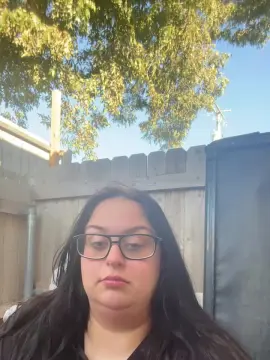 Cam4 Best live sex cam show of MamiRoyal