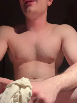 Cam4 Best live sex cam show of Nanopiselluto