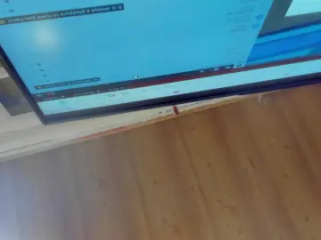 Cam4 Best Webcam of Tommy_Lovee