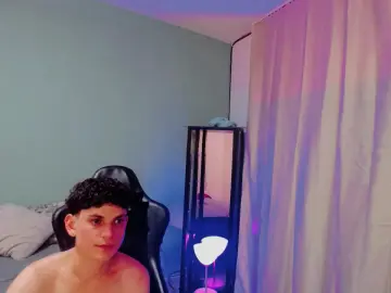 Cam4 Best Webcam of dilan_hott_
