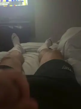 Cam4 Sex Chat of joaquin_2