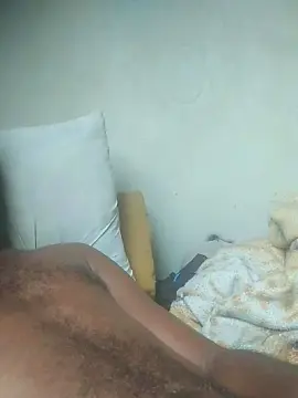 Cam4 Private Sex Chat of lcmalvado3