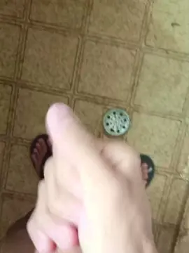 Cam4 Nude Webcam of secret18_xxx