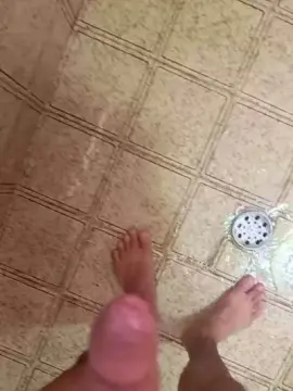 Cam4 Adult Video Chat of secret18_xxx