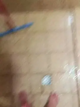 Cam4 Adult Webcam of secret18_xxx