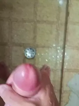 Cam4 Best live sex cam show of secret18_xxx