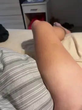 Cam4 Sex Cam of Jeuneact2