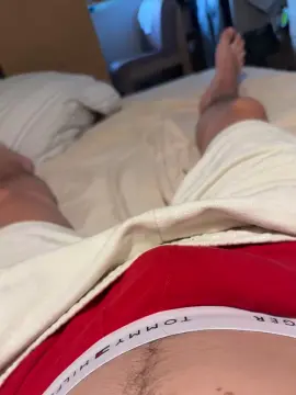 Cam4 Live Sex of Jeuneact2