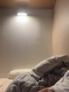 Cam4 Live Porn of Jeuneact2