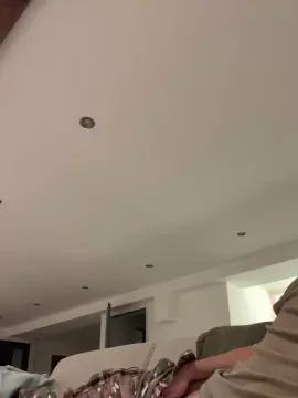 Cam4 Adult Webcams of Jeuneact2