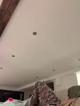 Cam4 Sex Chat of Jeuneact2