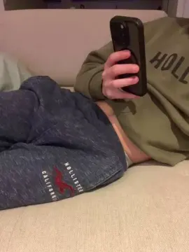 Cam4 Private Sex Chat of Jeuneact2