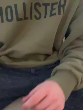 Cam4 Adult Video Chat of Jeuneact2