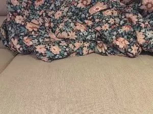 Cam4 Free Porn Cam of Jeuneact2