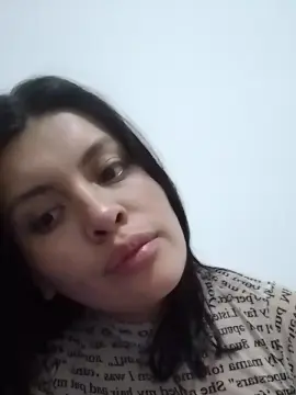 Cam4 Private Sex Chat of Liiacruz
