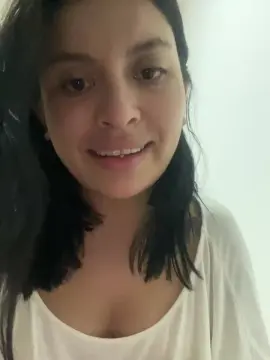 Cam4 Free Porn Cam of Liiacruz