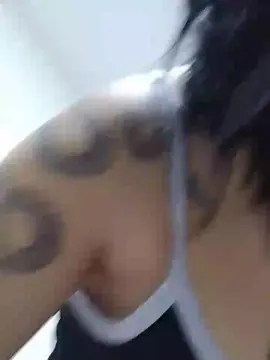 Cam4 Watch Live Sex Cams of Liiacruz