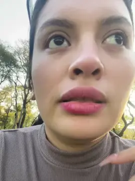 Cam4 Best live sex cam show of Liiacruz