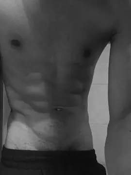 Cam4 Free Porn Cam of Sexypriv03