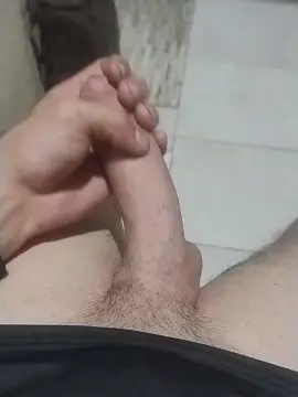 Cam4 Live Sex of Sigilo047