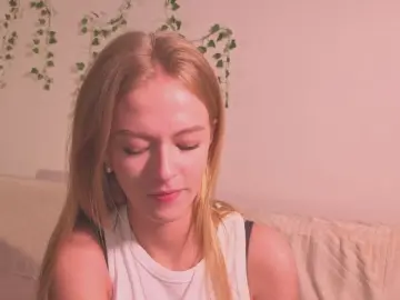 Cam4 Free Porn Cam of WandaFitt