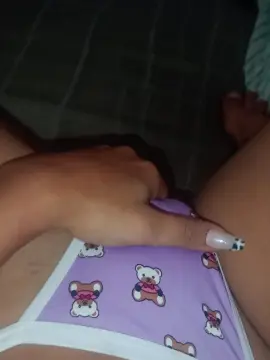 Cam4 Nude Webcam of indiamalvadahot