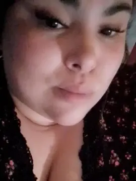 Cam4 Free Porn Cam of Biscochita