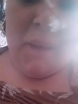 Cam4 Live Sex Cam of Biscochita