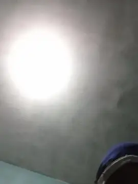 Cam4 Free Porn Cam of Maginho00