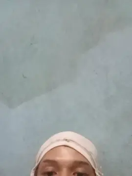 Cam4 Best Webcam of Maginho00