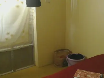 Cam4 Sex Chat of Nastyebony22