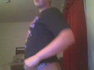 Cam4 Adult Webcams of Pando_666