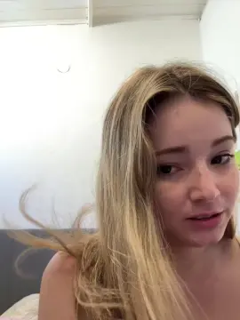 Cam4 Sex Chat of Pilita22